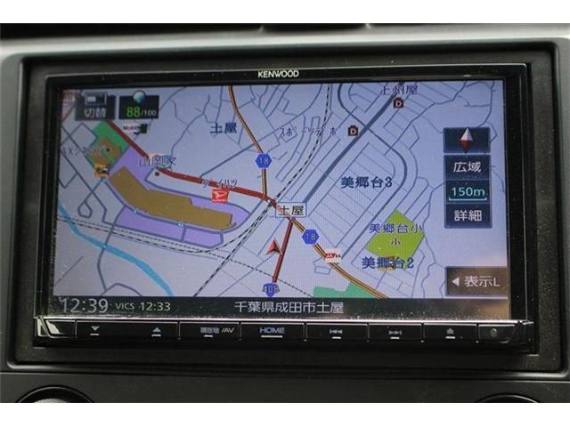 HONDA CIVIC HATCHBACK 2019 Image 31