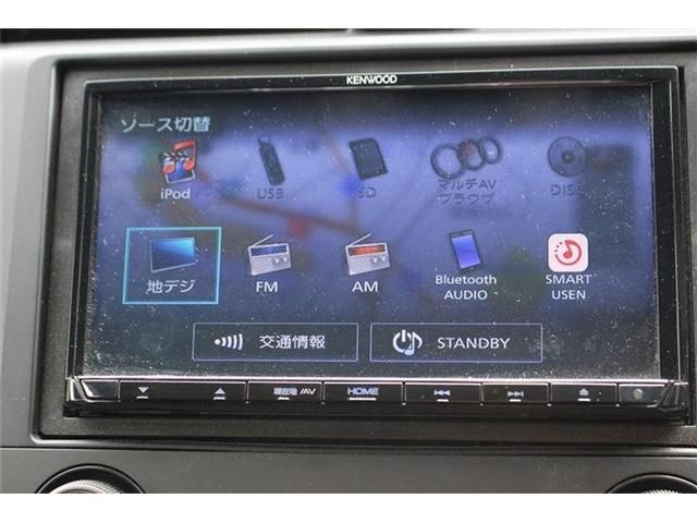 HONDA CIVIC HATCHBACK 2019 Image 31