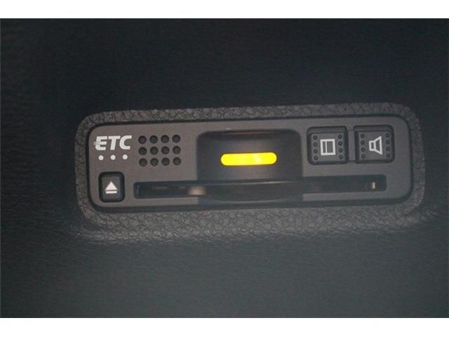 HONDA CIVIC HATCHBACK 2019 Image 31