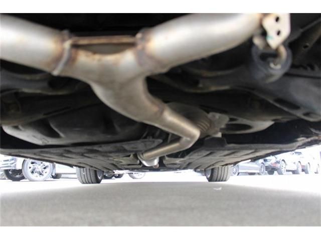 HONDA CIVIC HATCHBACK 2019 Image 31