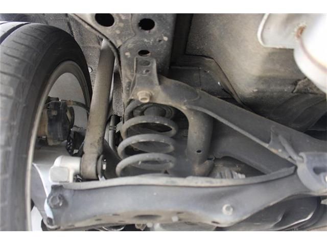 HONDA CIVIC HATCHBACK 2019 Image 31