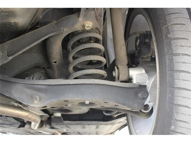 HONDA CIVIC HATCHBACK 2019 Image 31