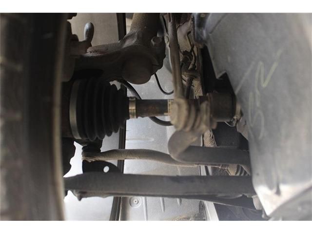 HONDA CIVIC HATCHBACK 2019 Image 31