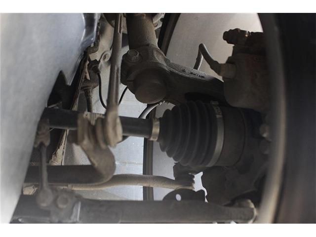 HONDA CIVIC HATCHBACK 2019 Image 31