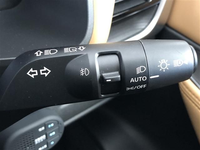 NISSAN X-TRAIL HYBRID 4WD 2023 Image 31