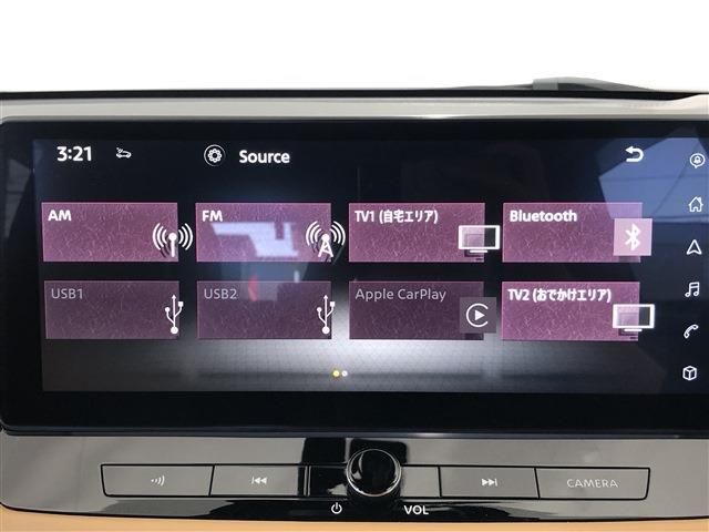 NISSAN X-TRAIL HYBRID 4WD 2023 Image 31