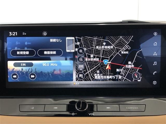 NISSAN X-TRAIL HYBRID 4WD 2023 Image 31