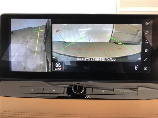 NISSAN X-TRAIL HYBRID 4WD 2023 Image 31