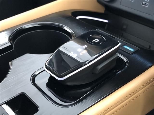 NISSAN X-TRAIL HYBRID 4WD 2023 Image 31