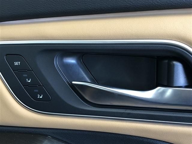 NISSAN X-TRAIL HYBRID 4WD 2023 Image 31