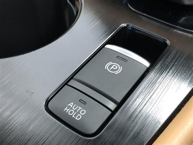 NISSAN X-TRAIL HYBRID 4WD 2023 Image 31