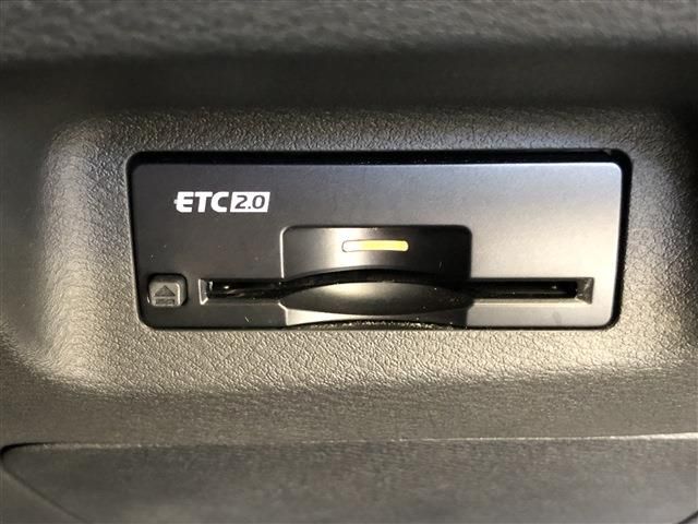 NISSAN X-TRAIL HYBRID 4WD 2023 Image 31