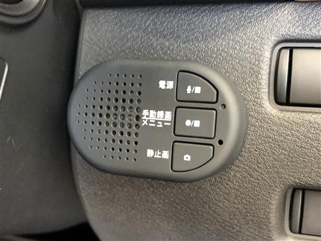 NISSAN X-TRAIL HYBRID 4WD 2023 Image 31