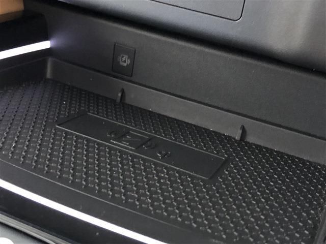 NISSAN X-TRAIL HYBRID 4WD 2023 Image 31