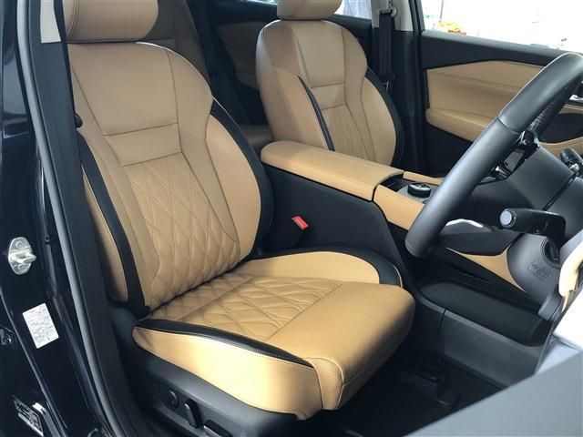 NISSAN X-TRAIL HYBRID 4WD 2023 Image 31