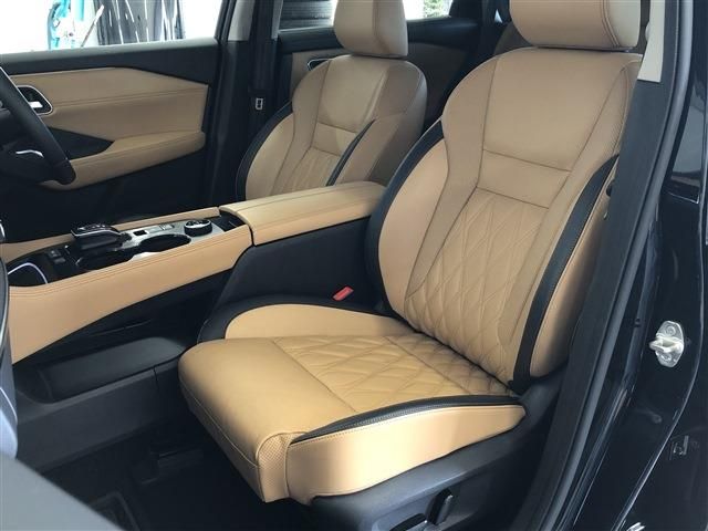 NISSAN X-TRAIL HYBRID 4WD 2023 Image 31