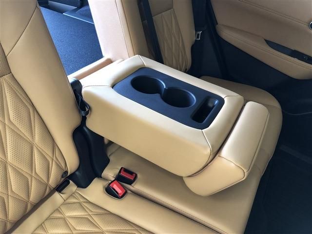 NISSAN X-TRAIL HYBRID 4WD 2023 Image 31