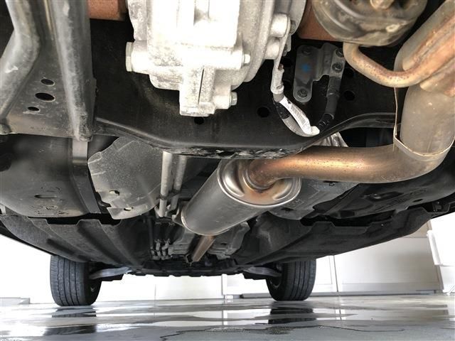 NISSAN X-TRAIL HYBRID 4WD 2023 Image 31