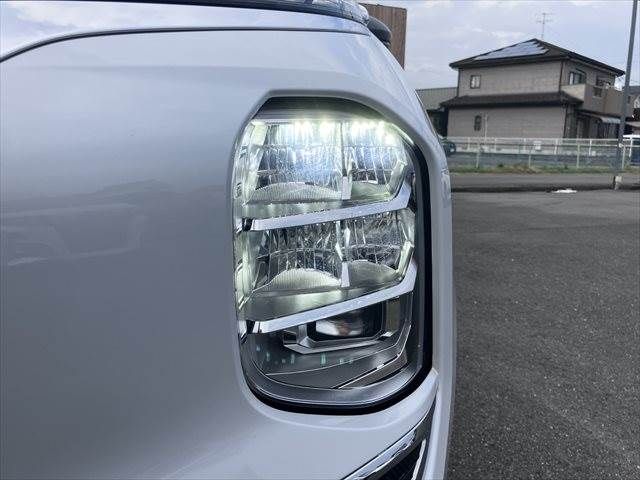 MITSUBISHI OUTLANDER PHEV 2022 Image 31
