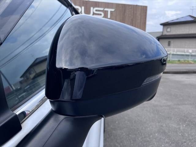 MITSUBISHI OUTLANDER PHEV 2022 Image 31