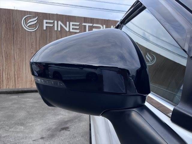 MITSUBISHI OUTLANDER PHEV 2022 Image 31