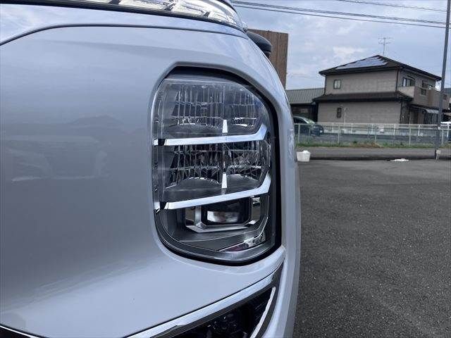 MITSUBISHI OUTLANDER PHEV 2022 Image 31