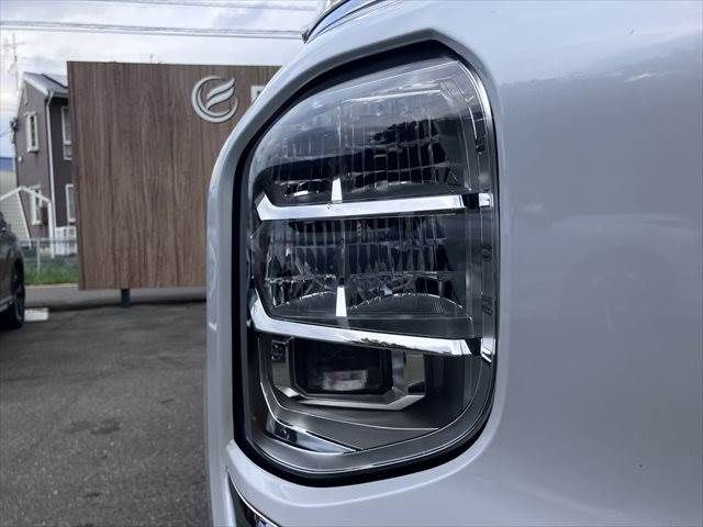 MITSUBISHI OUTLANDER PHEV 2022 Image 31