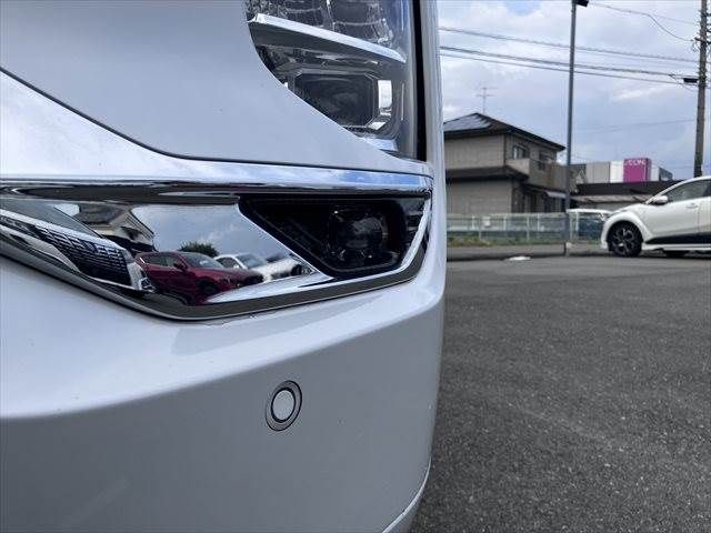 MITSUBISHI OUTLANDER PHEV 2022 Image 31