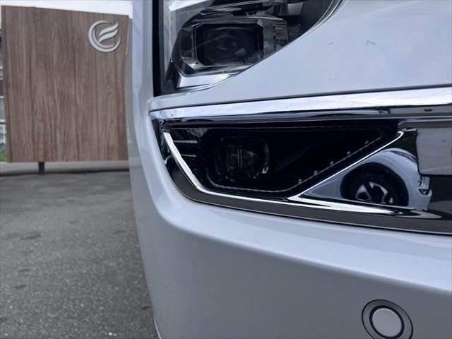 MITSUBISHI OUTLANDER PHEV 2022 Image 31