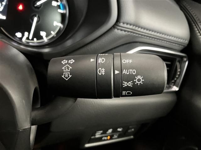 MAZDA CX-5 4WD 2021 Image 31