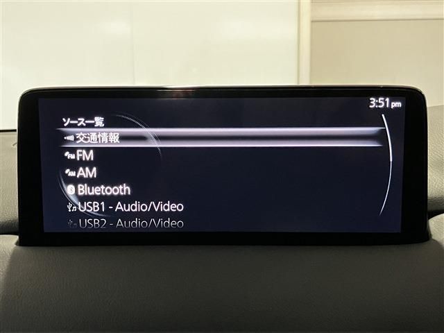 MAZDA CX-5 4WD 2021 Image 31