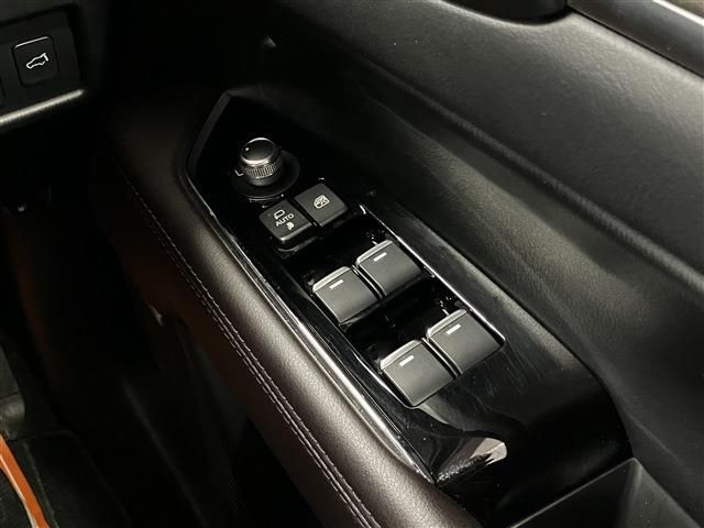 MAZDA CX-5 4WD 2021 Image 31