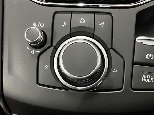 MAZDA CX-5 4WD 2021 Image 31