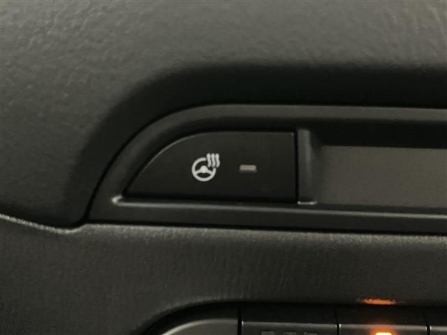 MAZDA CX-5 4WD 2021 Image 31