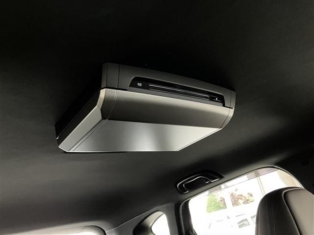 MAZDA CX-5 4WD 2021 Image 31