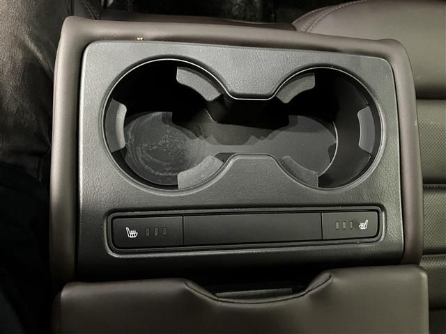 MAZDA CX-5 4WD 2021 Image 31