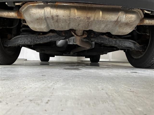 MAZDA CX-5 4WD 2021 Image 31