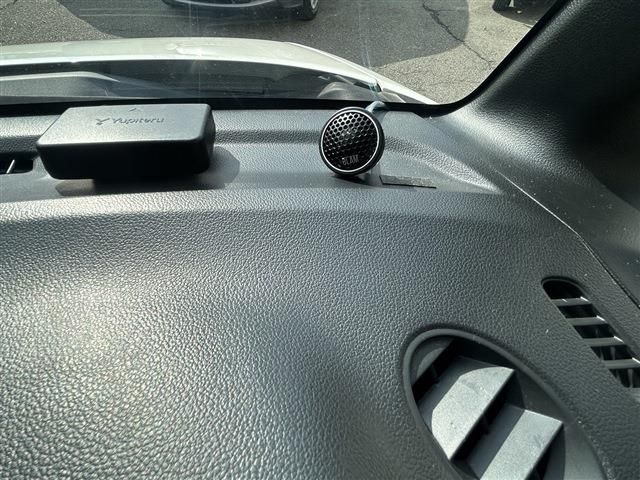 HONDA N BOX CUSTOM 2013 Image 31