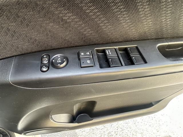 HONDA N BOX CUSTOM 2013 Image 31