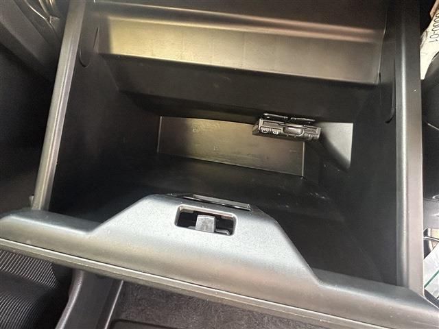 HONDA N BOX CUSTOM 2013 Image 31