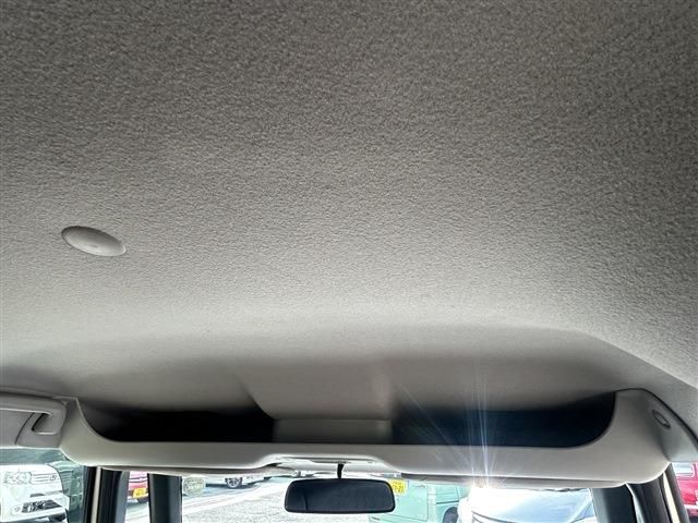 HONDA N BOX CUSTOM 2013 Image 31