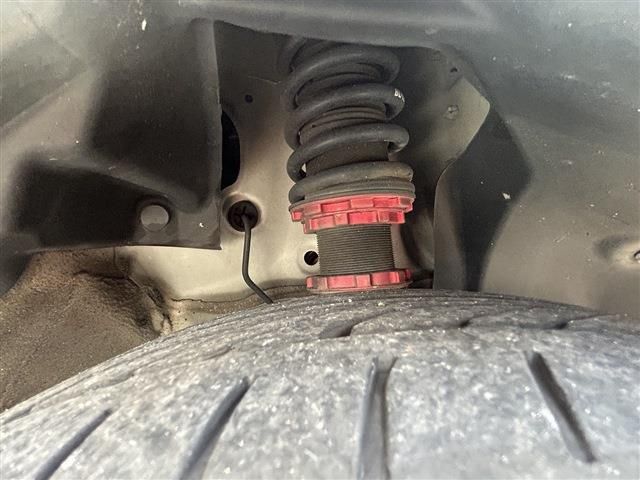 HONDA N BOX CUSTOM 2013 Image 31