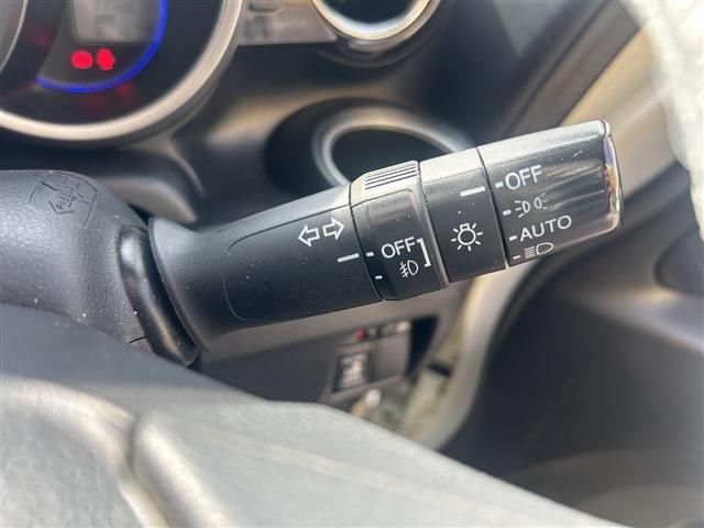 HONDA N BOX CUSTOM 2013 Image 31