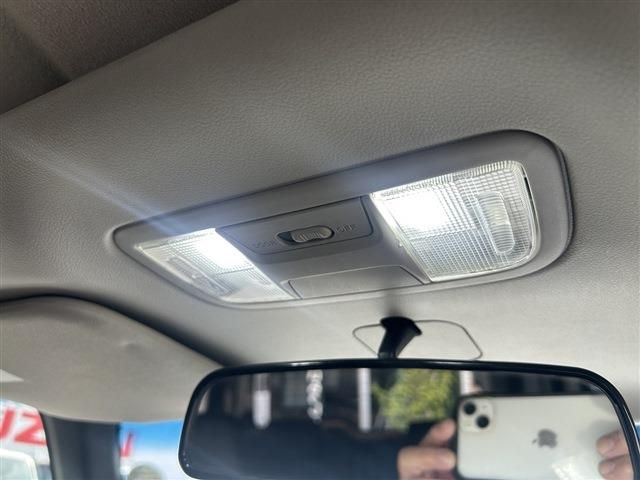 HONDA N BOX CUSTOM 2013 Image 31