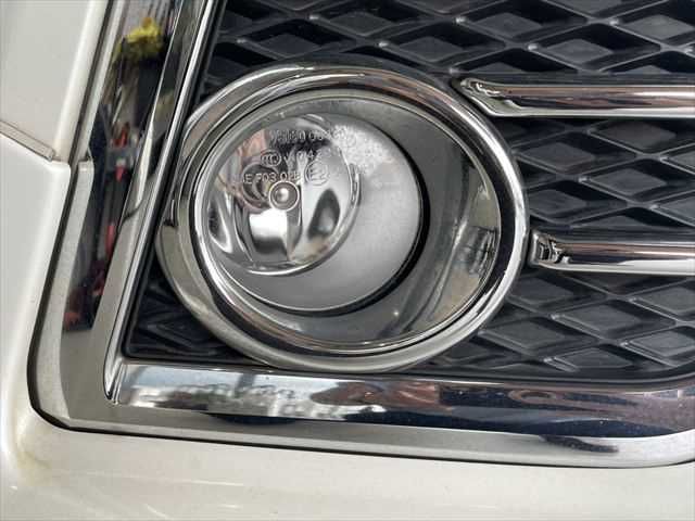 TOYOTA VELLFIRE  HYBRID 4WD 2015 Image 31