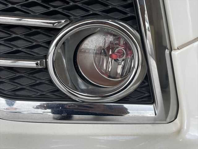 TOYOTA VELLFIRE  HYBRID 4WD 2015 Image 31