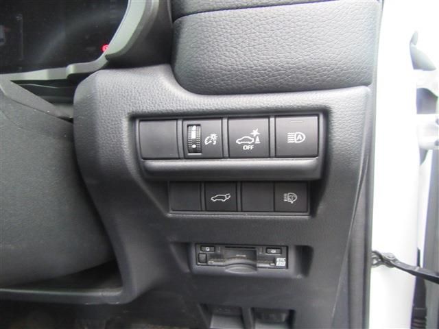 TOYOTA LANDCRUISER 250 2024 Image 31