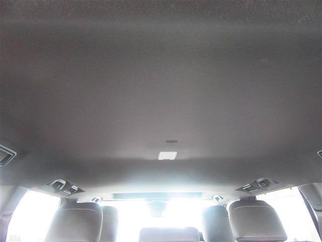 TOYOTA LANDCRUISER 250 2024 Image 31