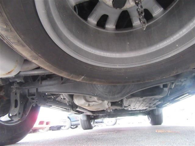 TOYOTA LANDCRUISER 250 2024 Image 31