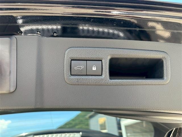 TOYOTA LEXUS NX300H 2020 Image 31